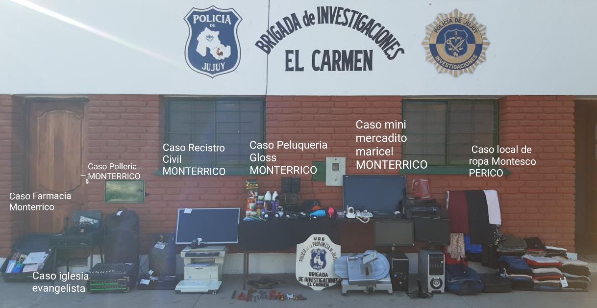 Casos resueltos en Perico y Monterrico.jpeg